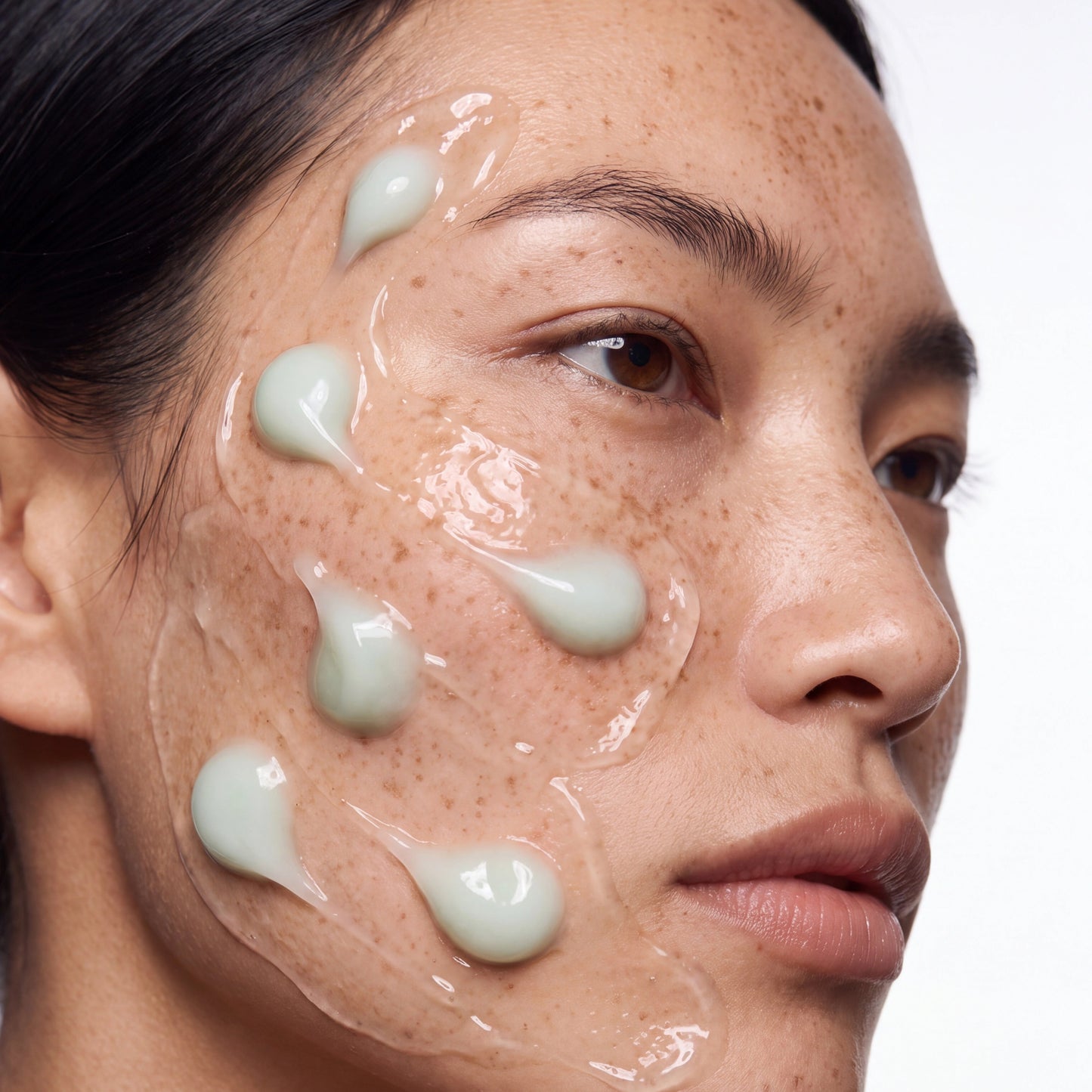 SPHERE CREAM