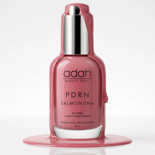 PDRN