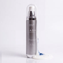 NAD+ CELLULAR LONGEVITY