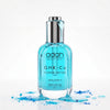 GHK-Cu 3% COPPER PEPTIDE