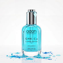 GHK-Cu 3% COPPER PEPTIDE