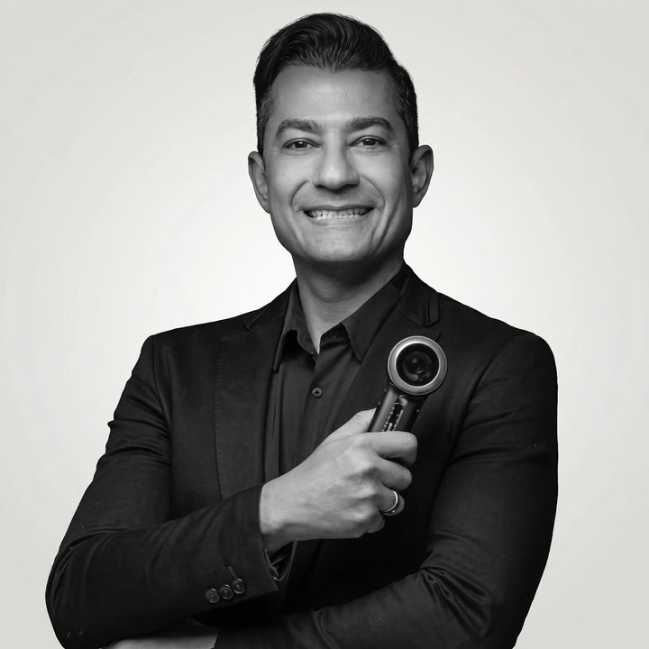 Dr. Luiz Augusto Maia
