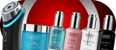 SKIN BOOSTER™ FULL GLOW