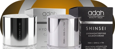 DUO DAY & NIGHT PROTECTION