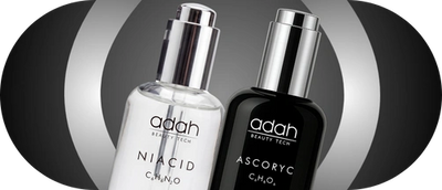 DUO RADIANCE