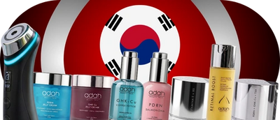 SKIN BOOSTER™ LONGEVITY