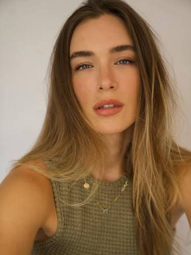 Marcela Fetter