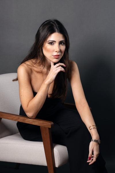 Dra. Isabela Bastos