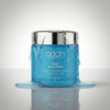 PDRN JELLY CREAM