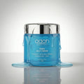 PDRN JELLY CREAM