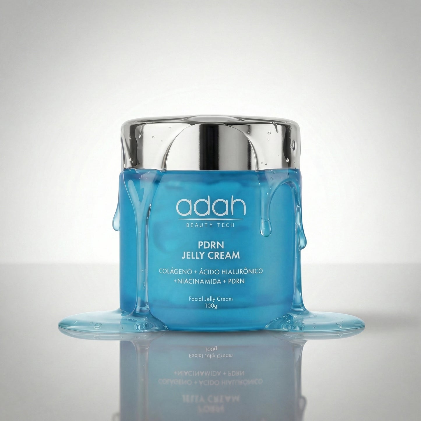PDRN JELLY CREAM