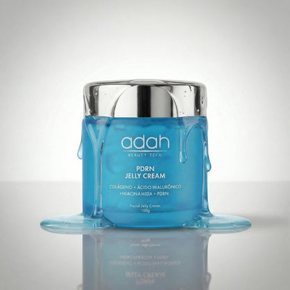 PDRN JELLY CREAM