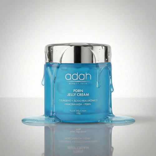 PDRN JELLY CREAM