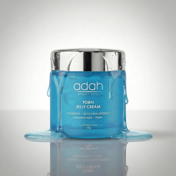 PDRN JELLY CREAM