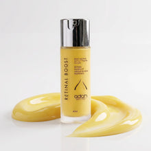 RETINAL BOOST Anti-Aging Matryxil Peptide Complex