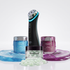 SKIN BOOSTER™ TRIPLE SYSTEM