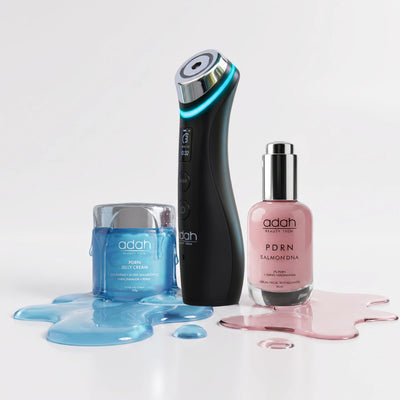 SKIN BOOSTER™ BETTER AGING