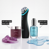SKIN BOOSTER™ GHK-Cu PEPTIDE ENGINE