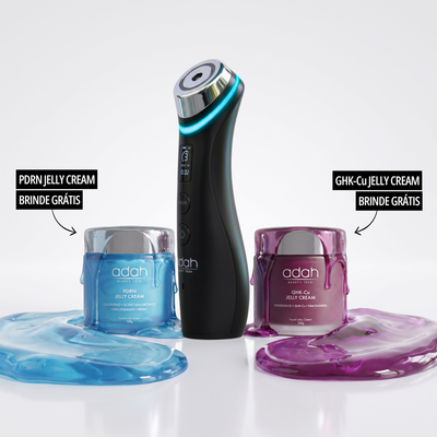 SKIN BOOSTER™ DOUBLE JELLY