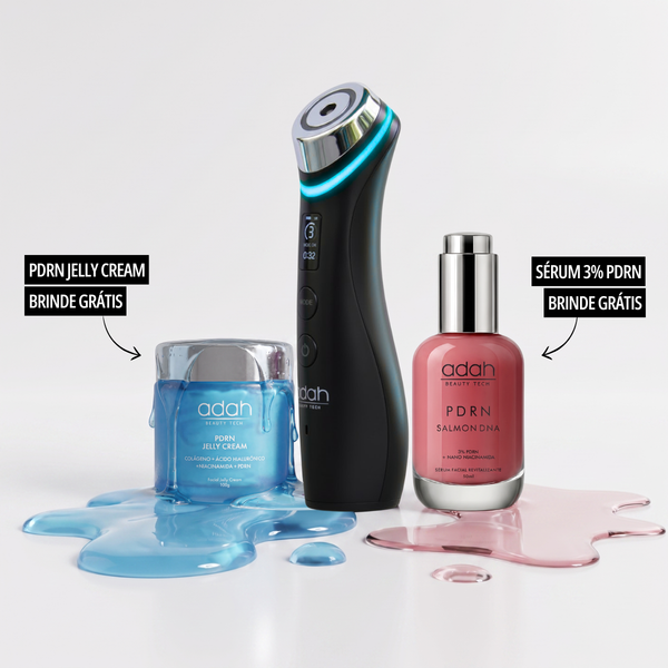SKIN BOOSTER™ PDRN DNA