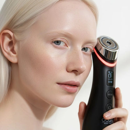 SKIN BOOSTER™