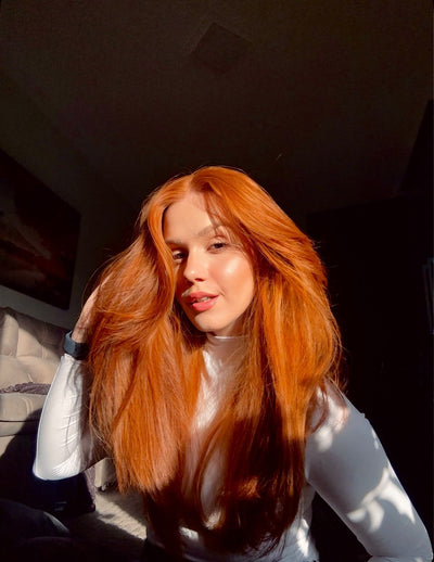 Victória Sayão